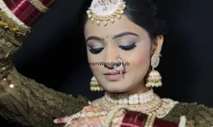 Style The Beauty Bar